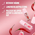 Lipgloss Lifter Plump 005 Peach Fever MAYBELLINE NEW YORK