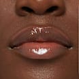 Lipgloss Lifter Plump 005 Peach Fever MAYBELLINE NEW YORK