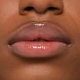 Lipgloss Lifter Plump 005 Peach Fever MAYBELLINE NEW YORK