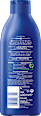 Körpermilch trockene Haut  NIVEA