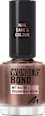 Nagellack Wonder'Bond 007 Penny Brown MANHATTAN Cosmetics