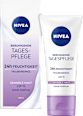 Gesichtscreme Essentials sensible Haut LSF 15 NIVEA