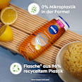 Duschgel summer happiness NIVEA
