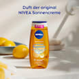 Duschgel summer happiness NIVEA