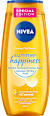 Duschgel summer happiness NIVEA