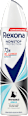 Antitranspirant Deospray Nonstop Protection Invisible Aqua Rexona