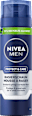 Rasierschaum Protect & Care NIVEA MEN