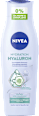 Shampoo Hydration Hyaluron NIVEA