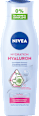 Shampoo Hydration Hyaluron NIVEA