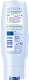 Conditioner Power Repair NIVEA
