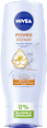 Conditioner Power Repair NIVEA