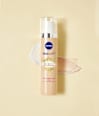 Gesichtsfluid getönt Luminous Anti Pigmentflecken LSF 20 NIVEA