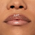 Lipgloss Lifter Plump 008 Hot Honey MAYBELLINE NEW YORK