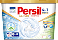 Kapsule za pranje perila 4 v 1 Expert Sensitive Persil