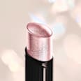 Cień do powiek Drunk'n Diamonds Eyeshadow Stick 010 Lavender Jelly Haze CATRICE