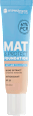 Фон дьо тен Mat & Protect SPF 25 - 03 Almond Bell HYPOAllergenic