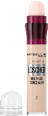 Concealer Instant Anti-Age Effekt Löscher 02 Nude MAYBELLINE NEW YORK