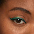 Eyeliner Lasting Drama Automatic 40 Green MAYBELLINE NEW YORK