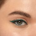 Eyeliner Lasting Drama Automatic 40 Green MAYBELLINE NEW YORK