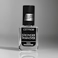 Nagelhärter Stronger Than Ever 010 CATRICE