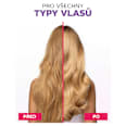 šampon na vlasy Hyaluron Plump L'ORÉAL PARiS ELSEVE
