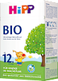 Kindermilch ab dem 12. Monat HiPP