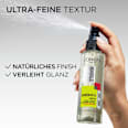 Haargel Spurenlos FX Liquid-Gel Ultrastark L'ORÉAL PARiS STUDIO LINE