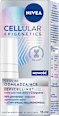 Serum odmładzające Cellular Epigenetics NIVEA