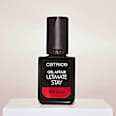 Nadlak za nohte GEL AFFAIR Ultimate Stay CATRICE