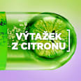 šampon na vlasy proti lupům Citrus Detox GARNIER FRUCTIS