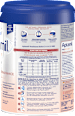 Anfangsmilch Pre Profutura Duo Advance von Geburt an  Aptamil