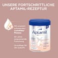 Anfangsmilch Pre Profutura Duo Advance von Geburt an  Aptamil