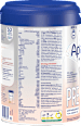 Anfangsmilch Pre Profutura Duo Advance von Geburt an  Aptamil