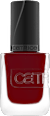 Smalto unghie GEL AFFAIR - n. 021 CATRICE