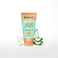 BB cream světlá pleť GARNIER SKIN NATURALS