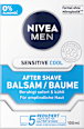 After Shave Balsam Sensitive Cool NIVEA MEN