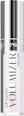 Гланц за устни Volumizer 02 Prism Bell HYPOAllergenic