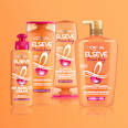 šampon na vlasy Dream long L'ORÉAL PARiS ELSEVE
