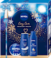 Geschenkset Cozy Care Skincare Treat NIVEA