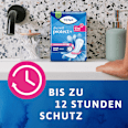 discreet Einlagen Inkontinenz Protect+ Maxi TENA