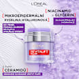 Revitalift Filler krém na obličej lehký L'ORÉAL PARiS REVITALIFT