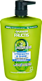 šampon na vlasy Strength & Shine  GARNIER FRUCTIS