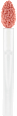 Lipgloss Extreme Shine Volume 11 Power Of Nude essence