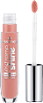 Lipgloss Extreme Shine Volume 11 Power Of Nude essence