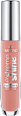Lipgloss Extreme Shine Volume 11 Power Of Nude essence