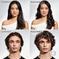 Fix & Style Fixier Haarlack L'ORÉAL PARiS STUDIO LINE