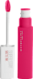 Lippenstift Super Stay Matte Ink Mood Maker 460 Optimiser  MAYBELLINE NEW YORK