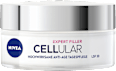  Gesichtscreme Anti Age Cellular Expert Filler LSF 30 NIVEA
