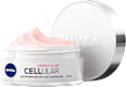  Gesichtscreme Anti Age Cellular Expert Filler LSF 30 NIVEA