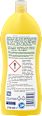 nature Decalcificante liquido Denkmit